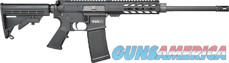 Rock River Arms
