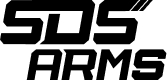 SDS