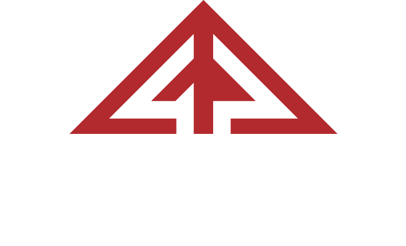 Four Peaks Imports logo