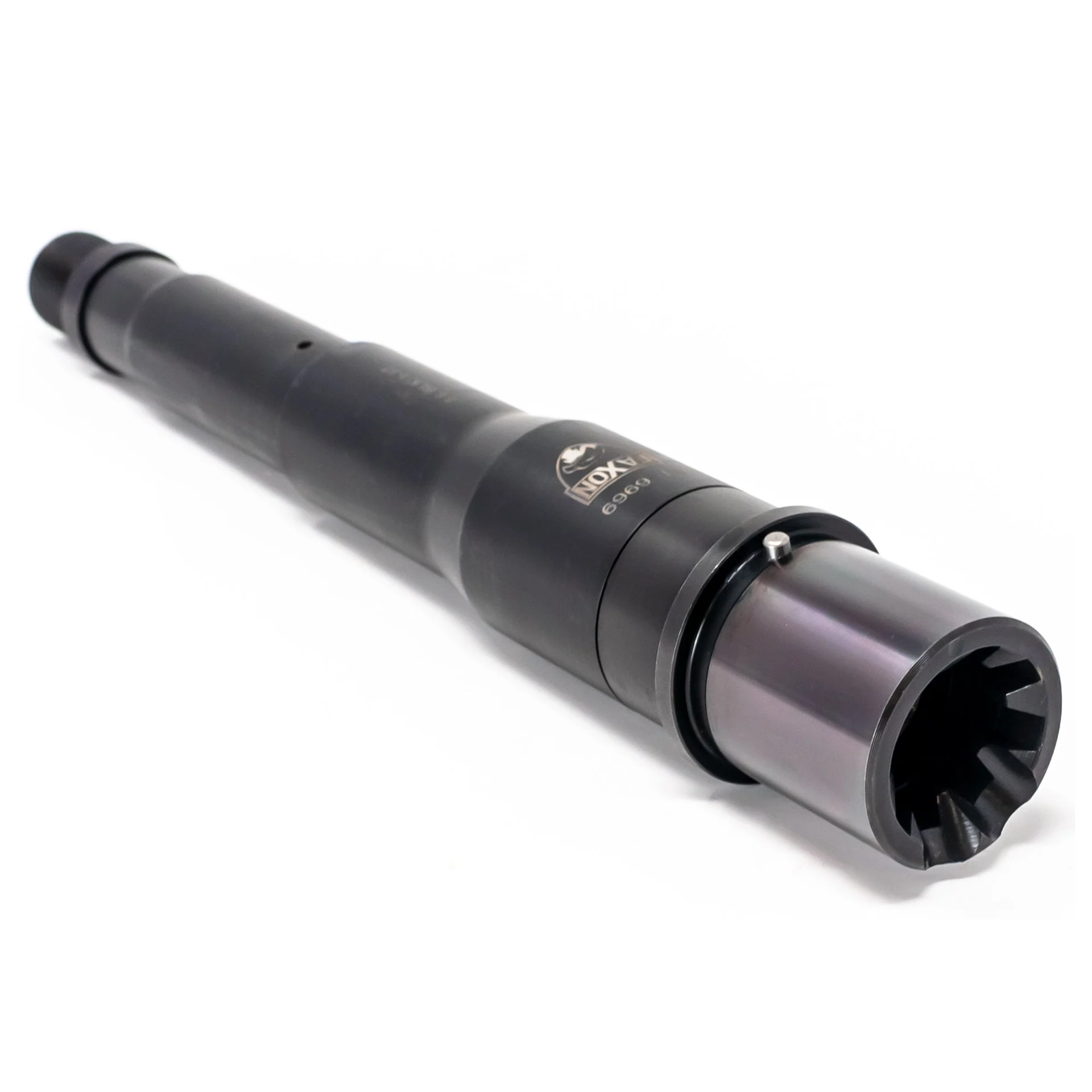 Faxon Firearms
