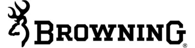 Browning
