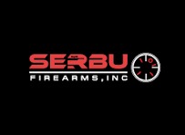 Serbu Firearms logo