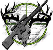 Grendel Hunter logo