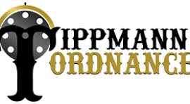 Tippmann Ordnance logo