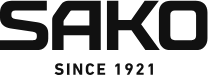 Sako