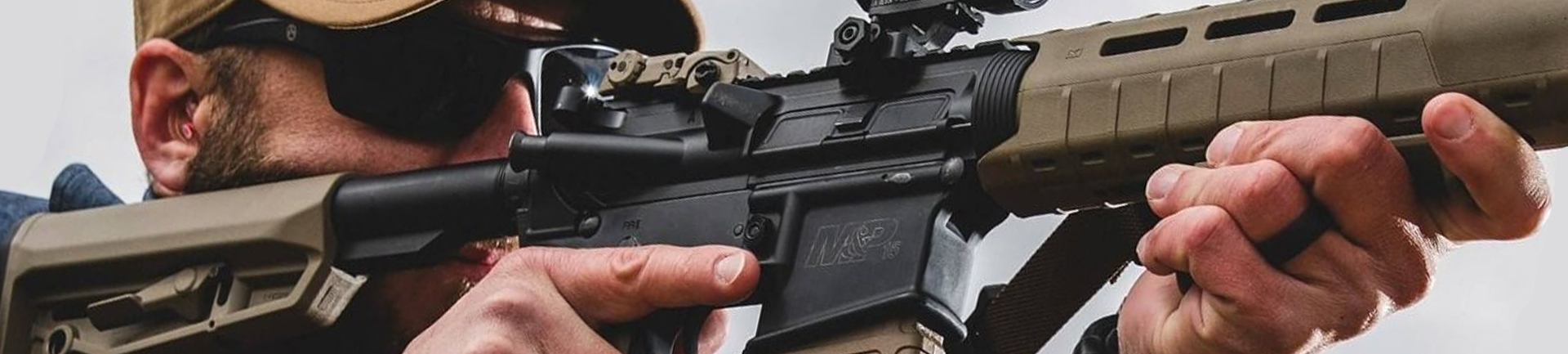 Magpul