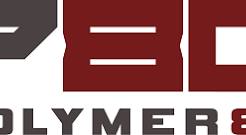 Polymer 80 Inc. logo