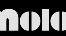Molot Arms logo