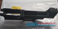 Brownells BRN-180 forged stripped lower receiver