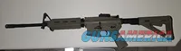 SIG M400 Enhanced Factory FDE Legacy - UNFIRED / NOS (w/ 4 Mags) - Pre-2014