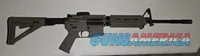 SIG M400 Enhanced Factory FDE Legacy - UNFIRED / NOS (w/ 4 Mags) - Pre-2014