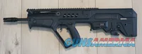 IWI Tavor SAR .223/5.56 Bullpup Rifle, Black