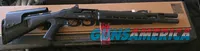 Mossberg 940 Pro Tactical 12ga with Holosun optic