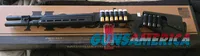 Mossberg 940 Pro Tactical 12ga with Holosun optic