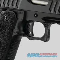 BUL ARMORY ULTRALIGHT PRO