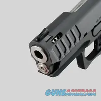 BUL ARMORY ULTRALIGHT PRO