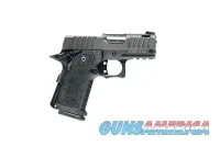 BUL ARMORY ULTRALIGHT PRO