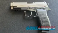 Bersa TPR9 Duotone Full Size 