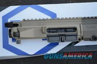 Maxim PDX 5.5" ARID complete AR15 Upper 5.56 HK Height New URG 223