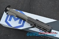 Maxim PDX 5.5" ARID complete AR15 Upper 5.56 HK Height New URG 223