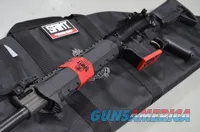 Springfield Armory Saint AR15 MLOK BCM Magpul 5.56 223 16" TB New
