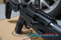 Beretta 1301 Tactical Chisel Mod 2 C 12g Folding Optic Ready MLOK 7rd Semi