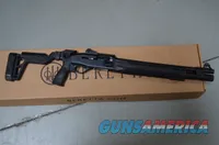 Beretta 1301 Tactical Chisel Mod 2 C 12g Folding Optic Ready MLOK 7rd Semi