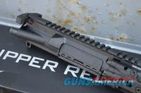 Daniel Defense MK18 10.3" RIII URG DD complete Upper 5.56 223 AR15 New