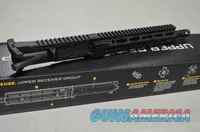 Daniel Defense DDM4 V7S 11.5" 5.56 223 complete AR15 Upper New URG DDM4V7S