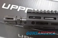Daniel Defense DDM4 V7S 11.5" 5.56 223 complete AR15 Upper New URG DDM4V7S