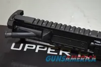 Daniel Defense DDM4 V7S 11.5" 5.56 223 complete AR15 Upper New URG DDM4V7S