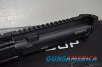 Daniel Defense DDM4 V7S 11.5" 5.56 223 complete AR15 Upper New URG DDM4V7S