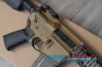 Colt 6920 5.56 Daniel Defense M4A1 BCM X-Werks Federal Standard Field drab