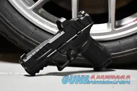 Springfield Armory Echelon Compact 4.0C Gear Pac Viridian RFX-11 New 9mm