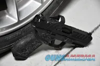 Springfield Armory Echelon Compact 4.0C Gear Pac Viridian RFX-11 New 9mm