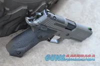 Sig Sauer P226 X-Carry Legion SAO Optic Ready 18rd 9mm New 