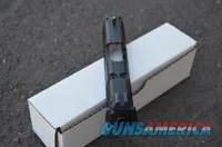Heckler Koch HK VP9SK Optic Ready Slide kit OEM New 51000950 Optic HT NS