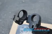 Shield Arms SA-15 Folding stripped AR15 Lower rec New SAO-15 Billet SA15