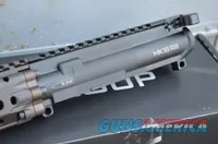 Daniel Defense MK18 10.3" RIII URG FDE DD complete Upper 5.56 223 AR15 New