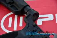 Primary Weapons Systems PWS MK2 Mod 2M AR10 Complete lower mod2 7.62NATO
