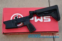Primary Weapons Systems PWS MK2 Mod 2M AR10 Complete lower mod2 7.62NATO