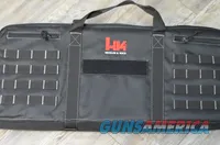 Heckler Koch HK MR556 A4 Complete 11" 5.56 AR15 Upper Kit Gas piston New