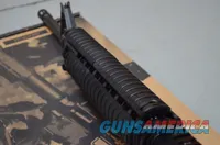 FNH FN M16 A2 Military Collector Knights Armament KAC 5.56 36320 New 20" A4