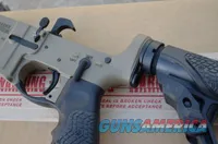 Daniel Defense Complete lower DDM4 X-Werks Magpul FDE New AR15 M4 5.56