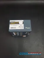 SIG Sauer ROMEO-MSR Gen II Green Dot w/ Riser