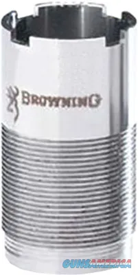 Invector Standard 113-0303
