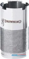 Invector Standard 113-0303