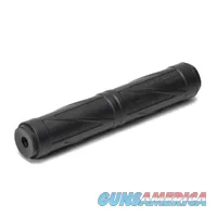 SILENCER, Nyx .22LR Black Cerakote