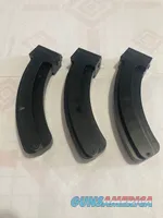 Volquartsen. Ruger 10/22 Magnum 25 rounds. Price is for ONE Magazine