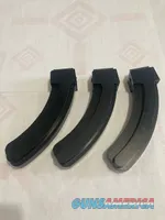 Volquartsen. Ruger 10/22 Magnum 25 rounds. Price is for ONE Magazine